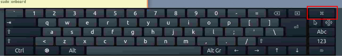 Onscreen keyboard close button.png