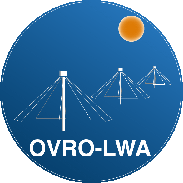 OVSALWA Logo
