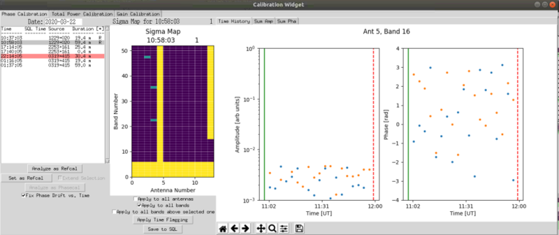 File:Calwidget time flag1.png