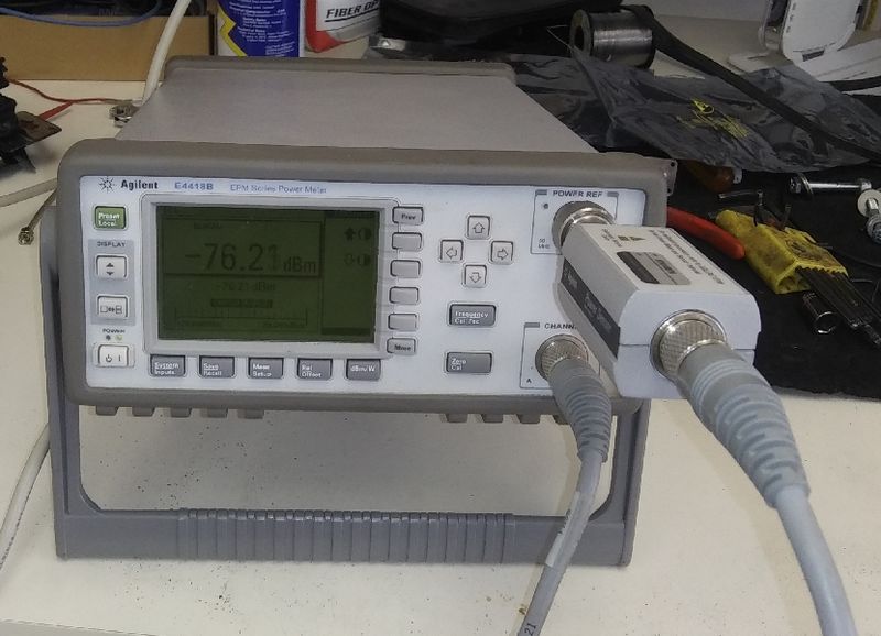 File:Power Meter Cal.jpg