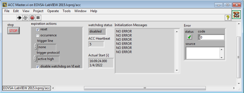 File:ACC no error.png