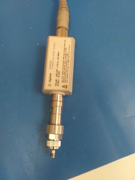 File:Power Meter Sensor.jpg