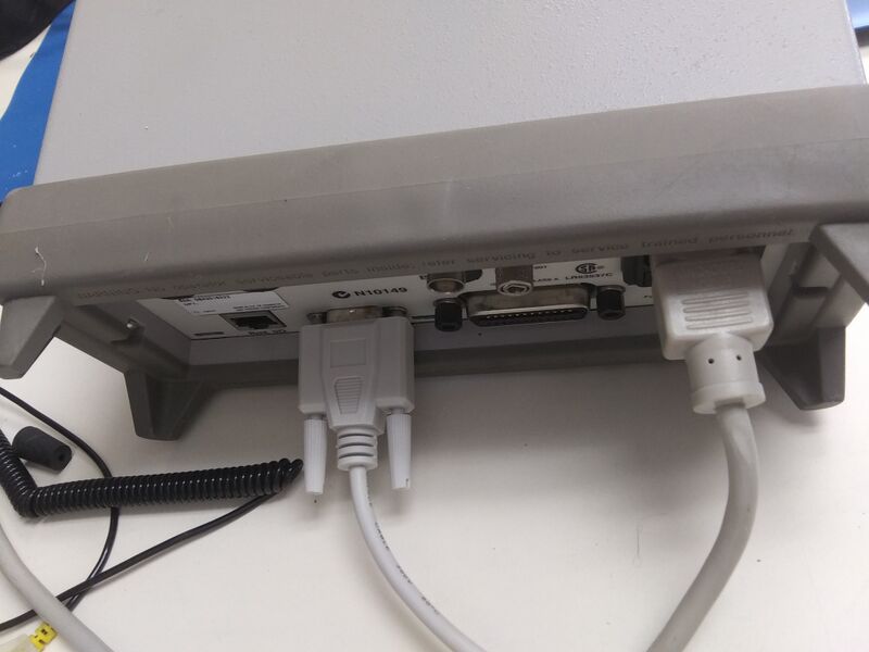 File:Power Meter Back.jpg