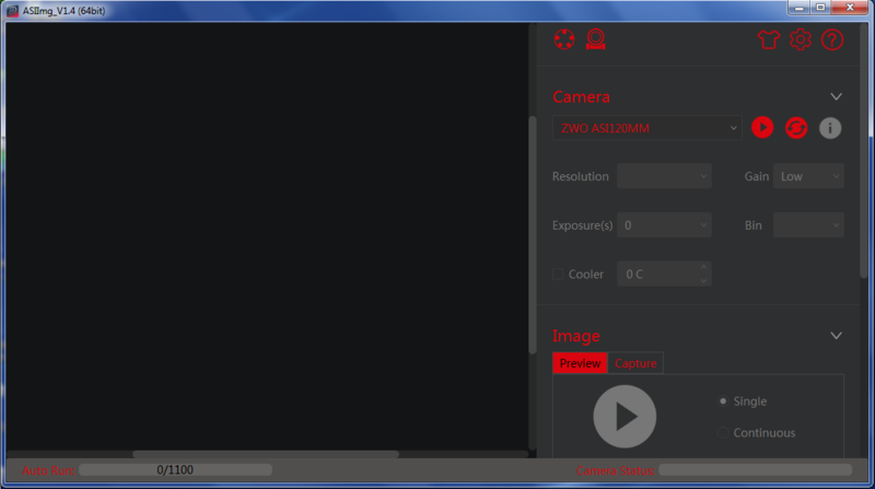 File:ASIImg capture window.png