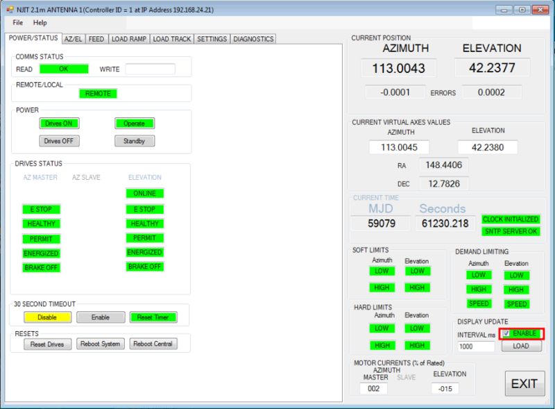 File:Win Ant Controller.png