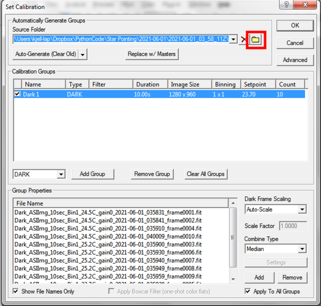 File:MaxIM-Select Folder.png