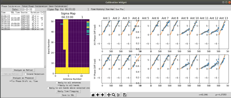 File:Calwidget phasecal slopefixed.png