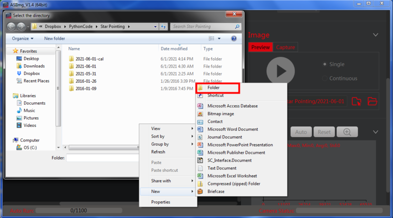 File:ASIImg select folder dialog.png