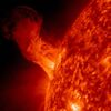 Solar eruption nasa.jpeg